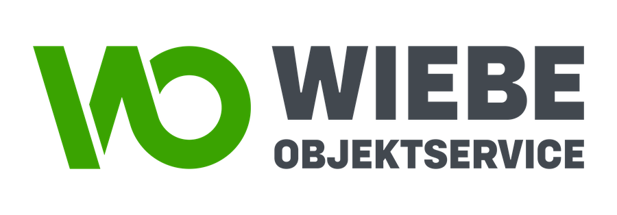 Wiebe Objektservice Logo