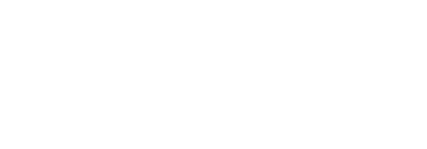 Wiebe Objektservice