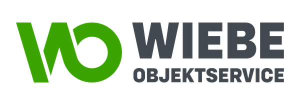 Wiebe Objektservice Logo