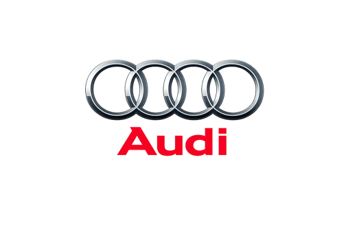 Logo Audi