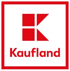 Logo Kaufland