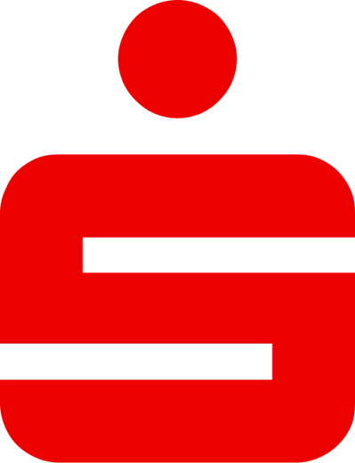 Logo Sparkasse