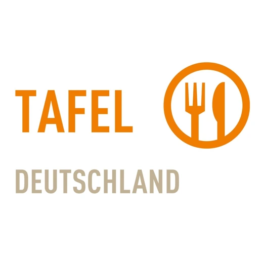 Logo Tafel